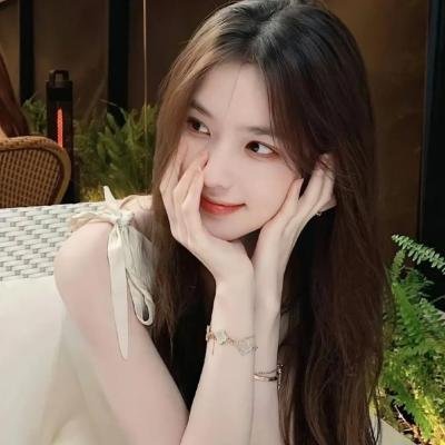 少女集中营