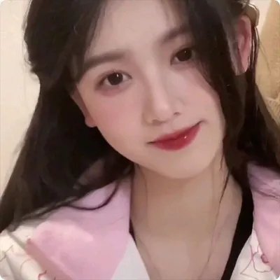 盛夏晚晴天