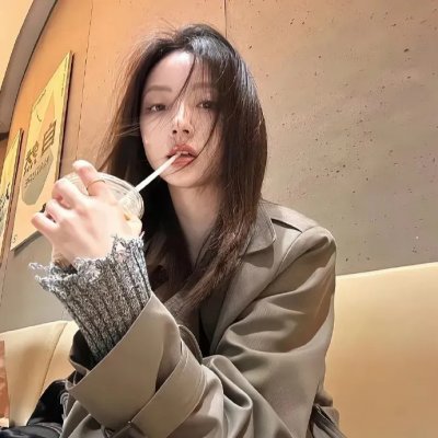 回忆照片