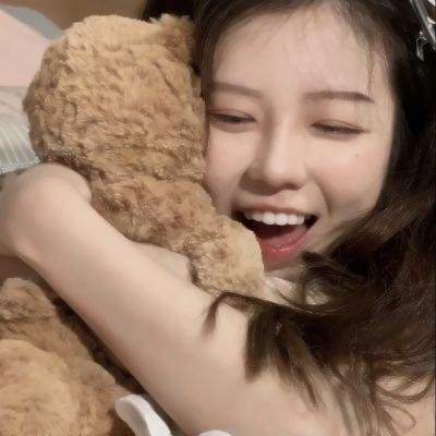 危情共舞粤语