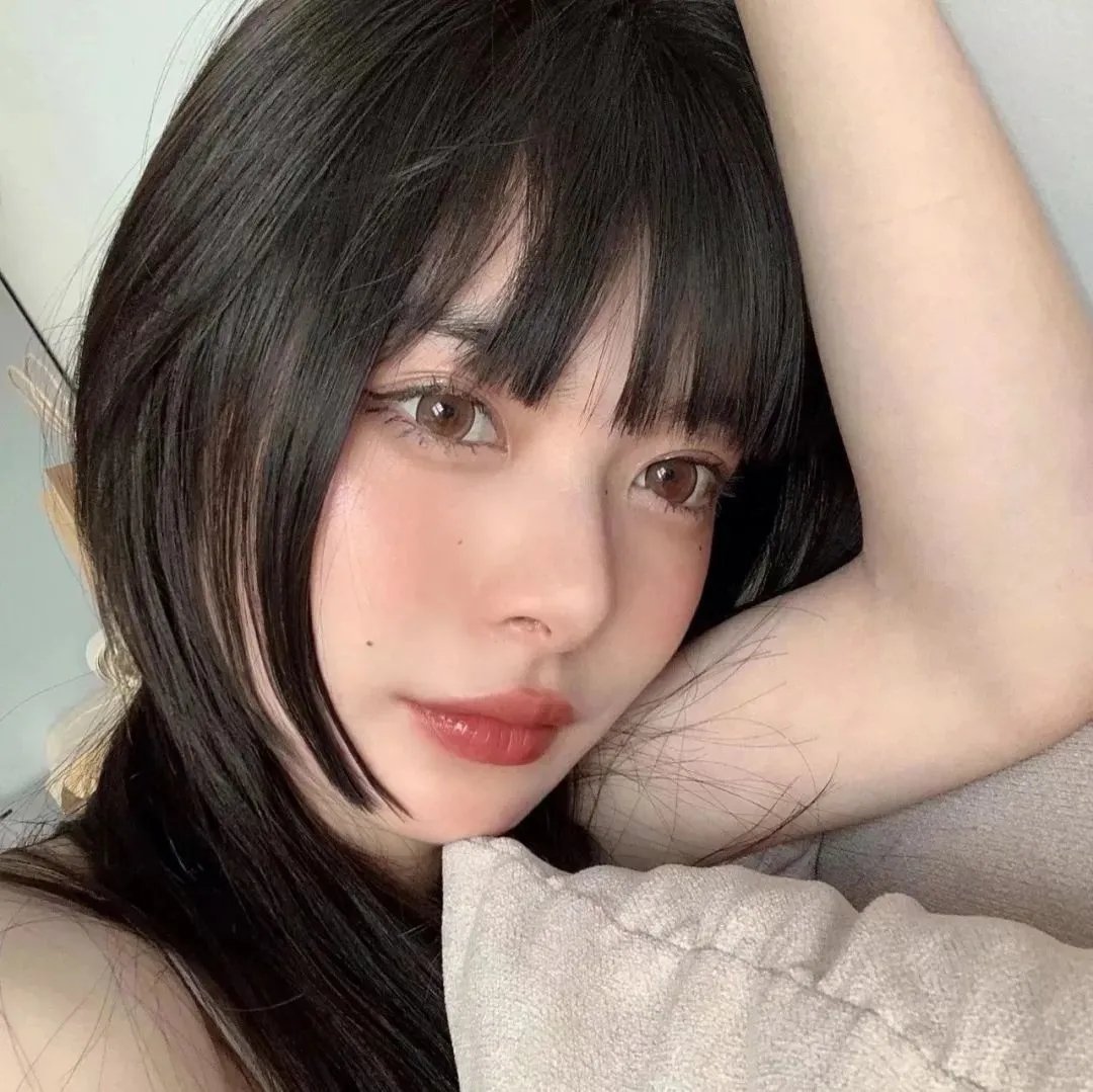 摇滚正当年