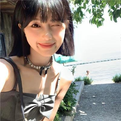 杂技小精灵