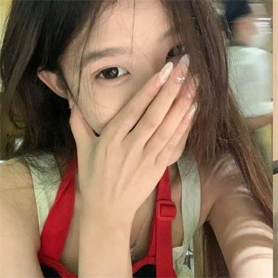 秘密花园