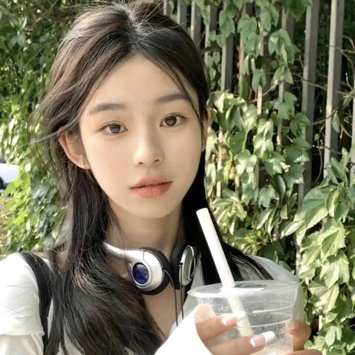 吸血鬼女王