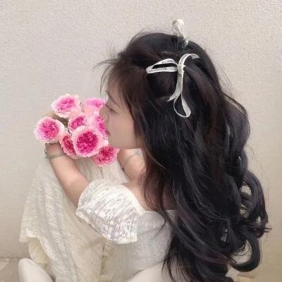 梦醒血未停