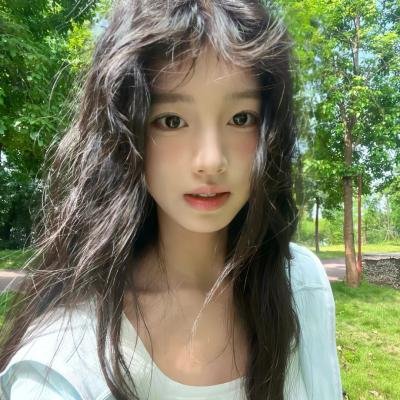 丛林之地