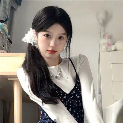 异族恩仇