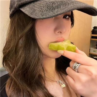 埃迪:梦游食人族