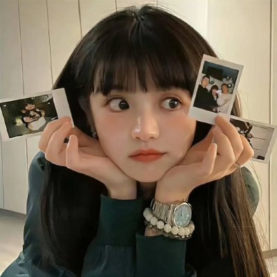 但丁之手