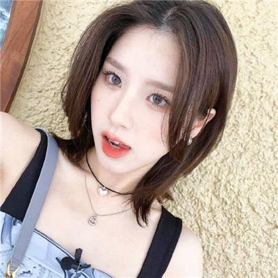美男堂