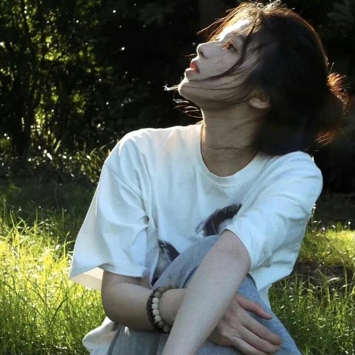 浪漫
