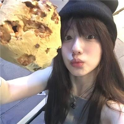 最后的爱