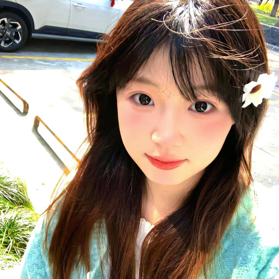 我的阿米什人双重生活