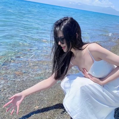 班尼•希尔的最佳
