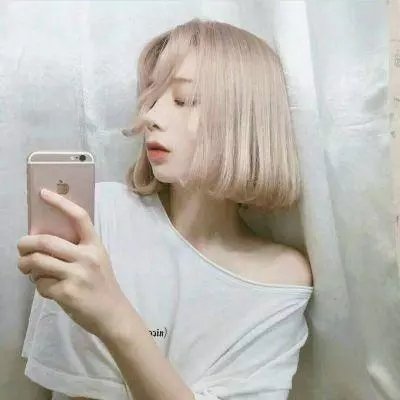 春光破碎