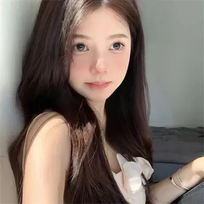 爱无罪