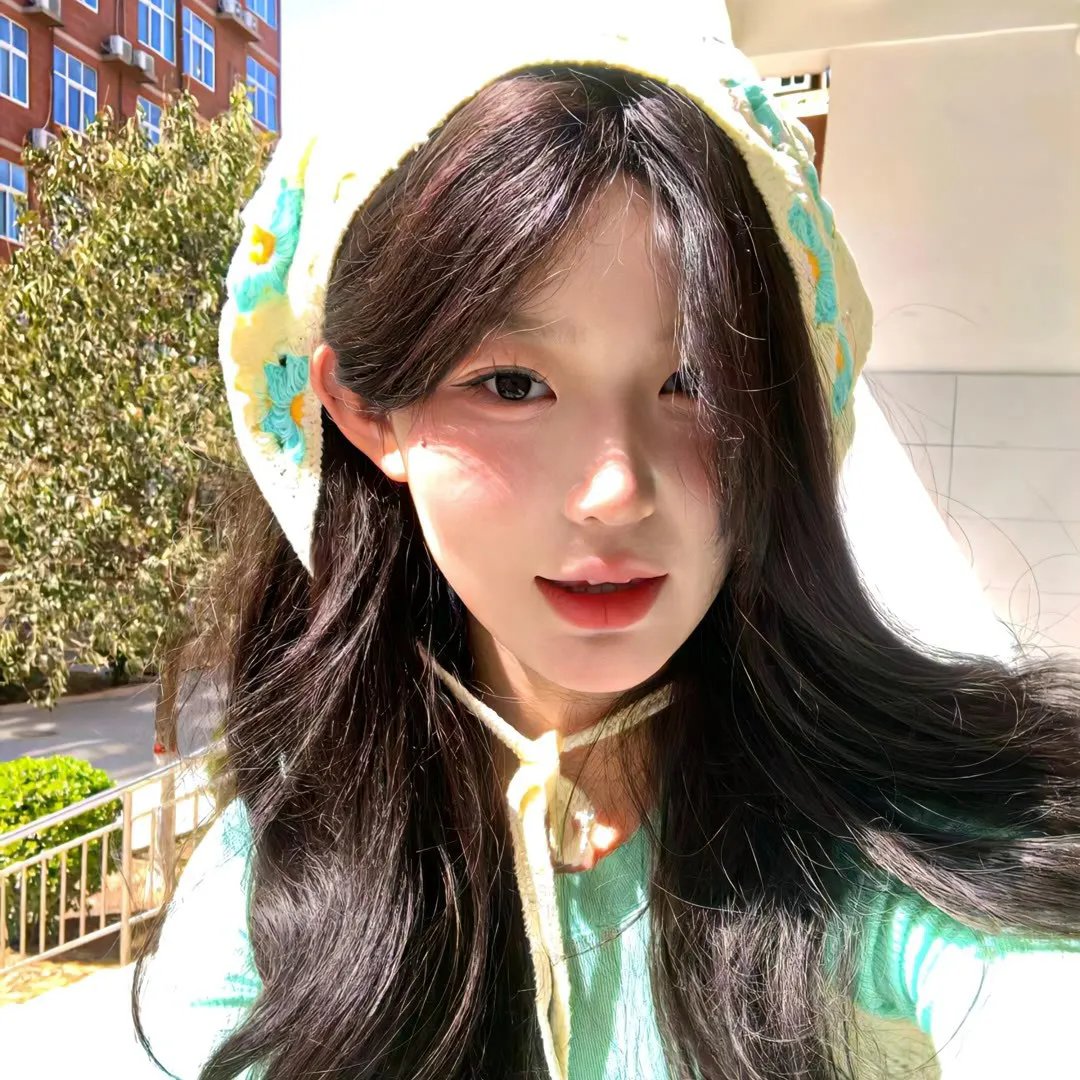 假面骑士555