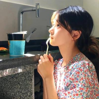 蚂蚁在燃烧