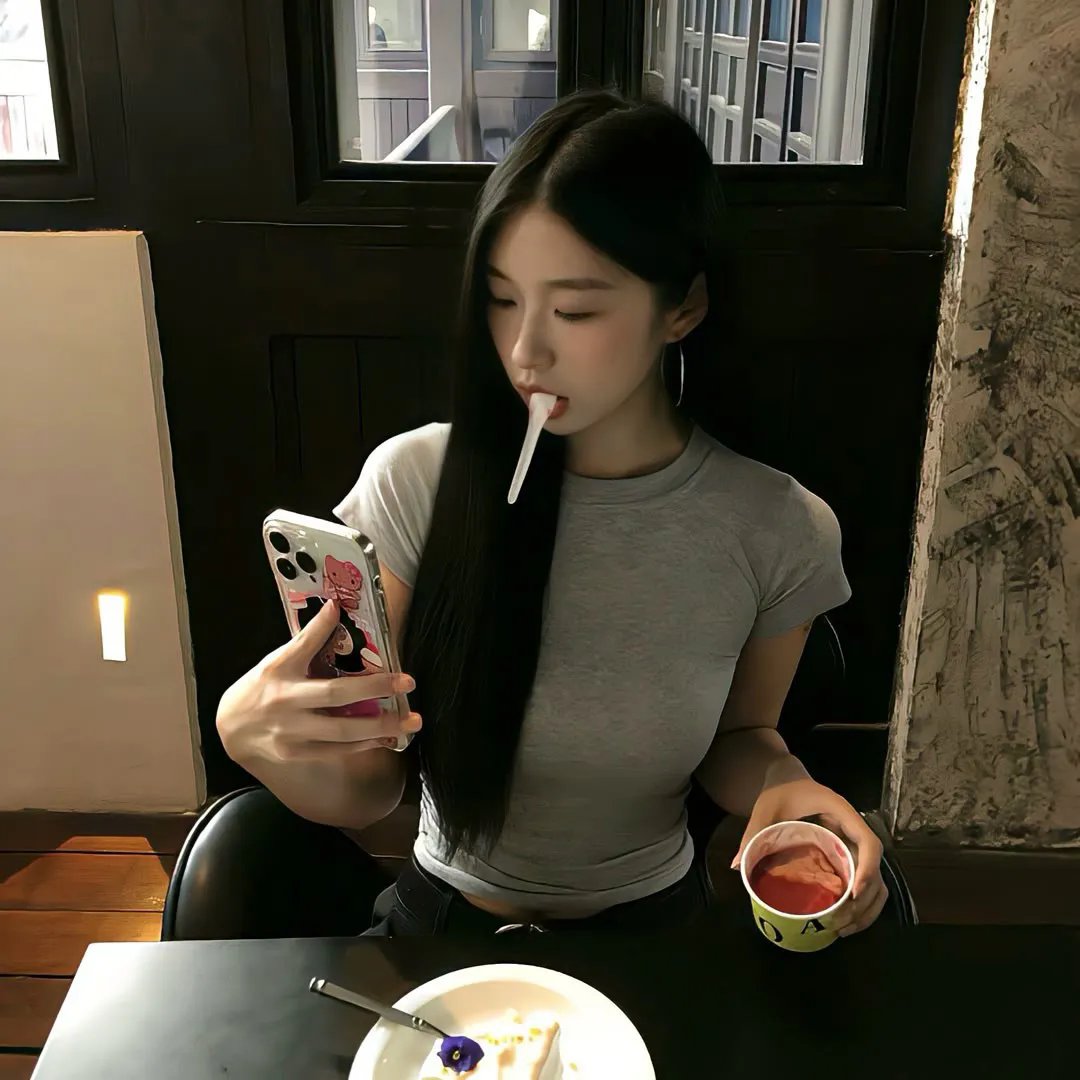 假如王子睡着了