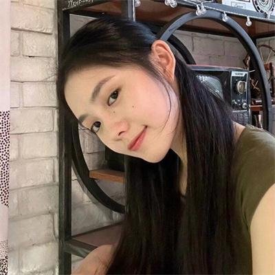 辐射噩梦