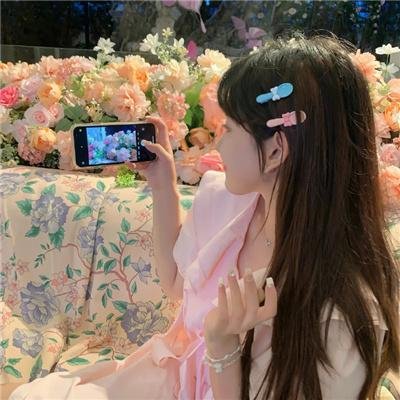 死亡感激