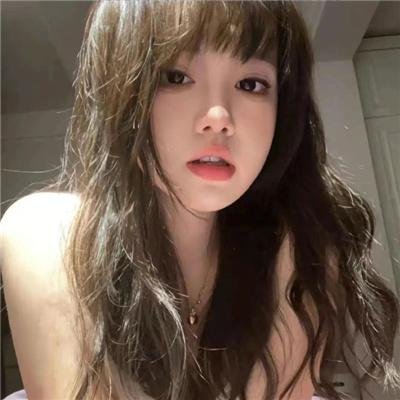球星艳运