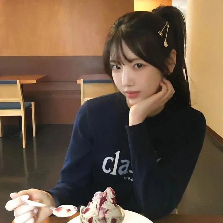 轻音少女