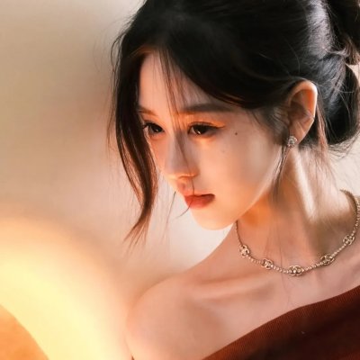 我的三十定律