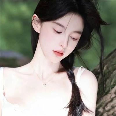 沙尘少爷