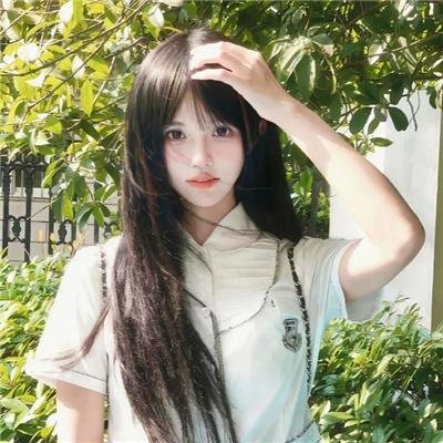 罗莎娜